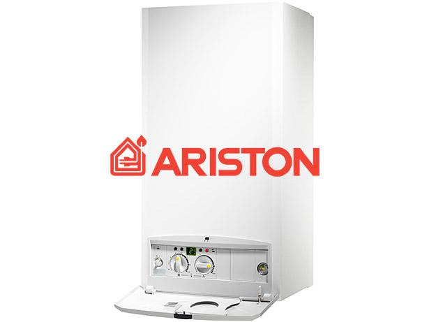 Ariston Boiler Repairs North Harrow, Call 020 3519 1525