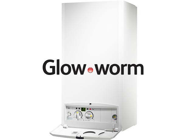 Glow-worm Boiler Repairs North Harrow, Call 020 3519 1525