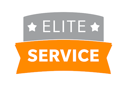 Elite Boiler Repairs Service North Harrow, South Harrow, West Harrow, HA2