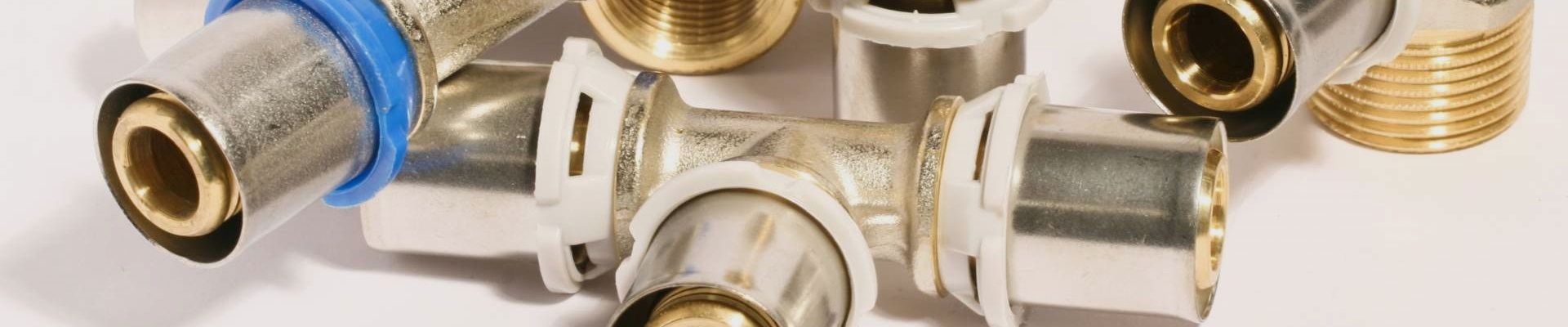 Blog, Boiler Repairs North Harrow